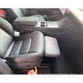 Model Y electric leg rest foot rest